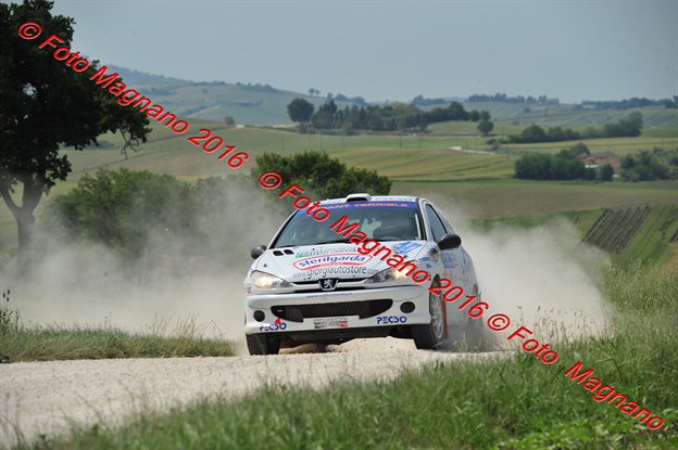 DSC_5127.JPG